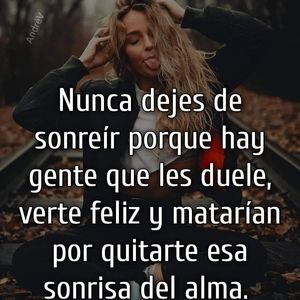 Meet your Posher, Fanny